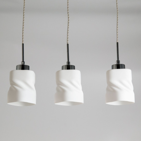 Подвесные светильники — Подвесной светильник Citilux CL126232 купить в 