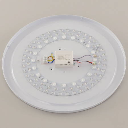 Накладные светильники — Накладной светильник Citilux CL714680G купить в  Накладные светильники — Накладной светильник Citilux CL714680G купить в