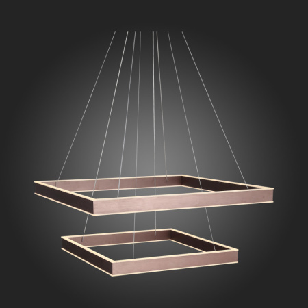 Люстры каскадные — Каскадная люстра ST-Luce SL945.403.02 купить в 