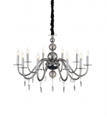 Люстры подвесные — Подвесная люстра ST-Luce SL1113.403.10 купить в 