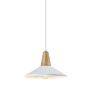 Подвесные светильники — Подвесной светильник Moderli V1571-1P Luce 1*E27*60W подвесной купить в  Подвесные светильники — Подвесной светильник Moderli V1571-1P Luce 1*E27*60W подвесной купить в