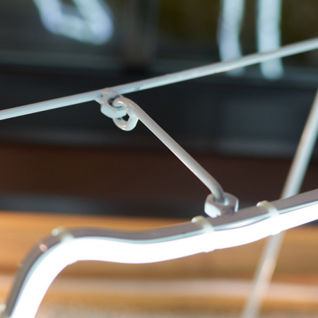 Светодиодные фигуры — Светодиодная фигура Neon-Night 501-315 купить в  Светодиодные фигуры — Светодиодная фигура Neon-Night 501-315 купить в