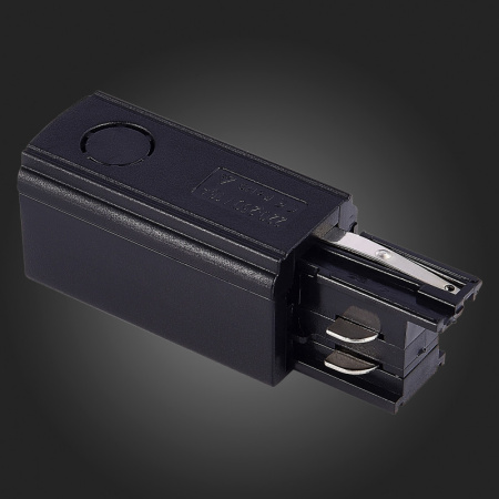 Подводы питания — Подвод питания ST-Luce ST030.409.10R купить в 