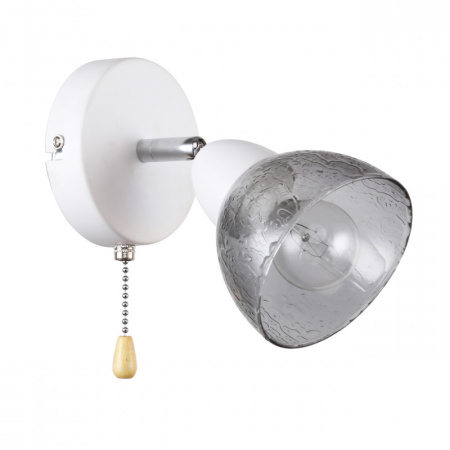 Настенные бра — Бра F-Promo 2350-1W купить в 