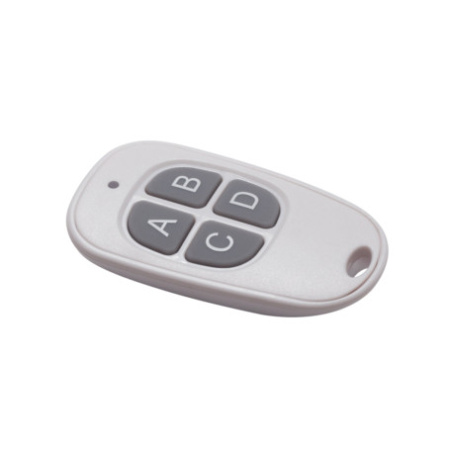 Пульты управления для электроустановки — Пульт управления для электроустановки HiTE PRO HP-DST-4 купить в 