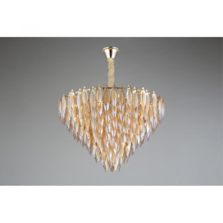 Люстры подвесные — Подвесная люстра APLOYT APL.831.03.22 купить в 