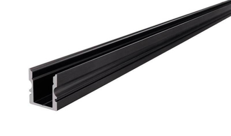 Светодиодные ленты — Профиль Deko-Light U-profile high AU-02-08 970103 купить в  Светодиодные ленты — Профиль Deko-Light U-profile high AU-02-08 970103 купить в