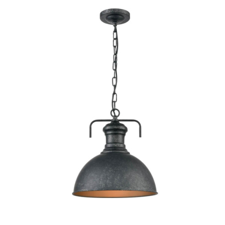 Подвесные светильники — Подвесной светильник Vele Luce VL6012P11 купить в  Подвесные светильники — Подвесной светильник Vele Luce VL6012P11 купить в