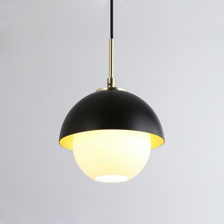 Подвесные светильники — Подвесной светильник Imperium Loft Olve 140908-26 купить в 