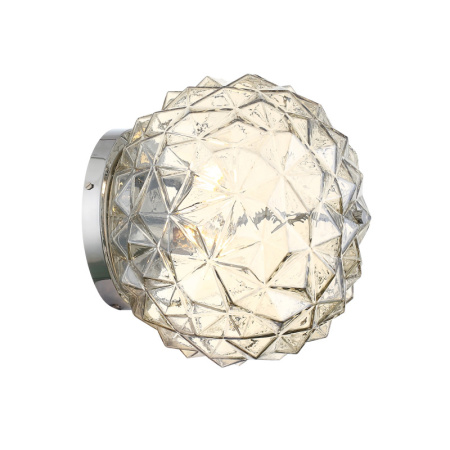 Настенные бра — Бра ST-Luce SL326.302.03 купить в 