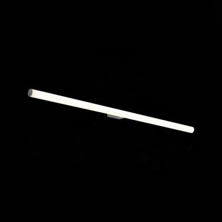 Настенные бра — Бра ST-Luce SL1599.171.01 купить в  Настенные бра — Бра ST-Luce SL1599.171.01 купить в