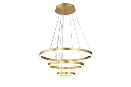 Люстры подвесные — Подвесная люстра Natali Kovaltseva LED LAMPS 81279 купить в  Люстры подвесные — Подвесная люстра Natali Kovaltseva LED LAMPS 81279 купить в