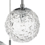 Люстры каскадные — Каскадная люстра Lightstar 815290 купить в  Люстры каскадные — Каскадная люстра Lightstar 815290 купить в