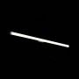 Настенные бра — Бра ST-Luce SL1599.171.01 купить в  Настенные бра — Бра ST-Luce SL1599.171.01 купить в