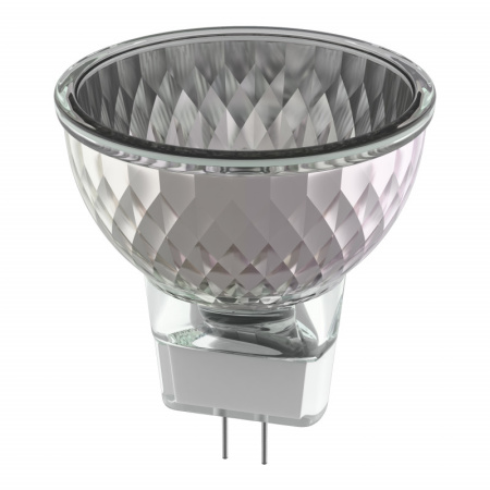 Галогеновые лампы — Галогеновая лампа Lightstar 921006 купить в  Галогеновые лампы — Галогеновая лампа Lightstar 921006 купить в