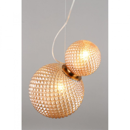 Подвесные светильники — Подвесной светильник APLOYT APL.301.16.02 купить в 