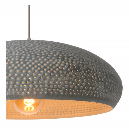 Подвесные светильники — Подвесной светильник LUCIDE 76463/53/36 купить в 