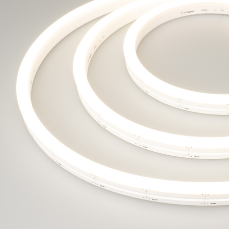 Гибкий неон — Гибкий неон Arlight 038797 купить в 