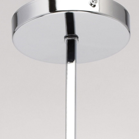 Люстры на штанге — Люстра на штанге DeMarkt 667010605 купить в 