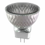 Галогеновые лампы — Галогеновая лампа Lightstar 921006 купить в  Галогеновые лампы — Галогеновая лампа Lightstar 921006 купить в