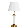 Настольные лампы — Настольная лампа ARTE Lamp A7301LT-1PB купить в  Настольные лампы — Настольная лампа ARTE Lamp A7301LT-1PB купить в