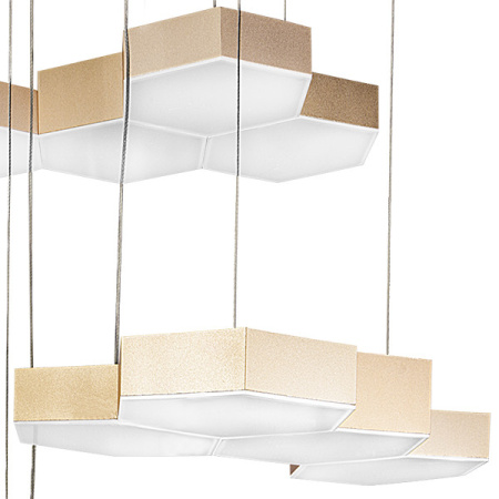 Детские люстры — Детская люстра Lightstar 750221 купить в  Детские люстры — Детская люстра Lightstar 750221 купить в