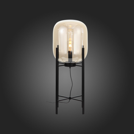 Торшеры и напольные светильники — Торшер ST-Luce SL1050.515.01 купить в 