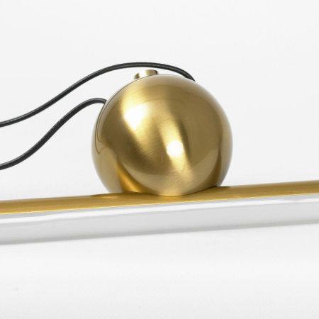 Подвесные светильники — Подвесной светильник Lussole LSP-7204 купить в 