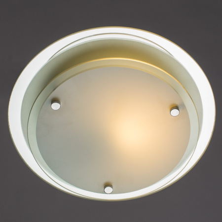 Накладные светильники — Накладной светильник ARTE Lamp A4867PL-1CC купить в  Накладные светильники — Накладной светильник ARTE Lamp A4867PL-1CC купить в