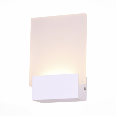 Настенные бра — Бра ST-Luce SL580.111.01 купить в  Настенные бра — Бра ST-Luce SL580.111.01 купить в