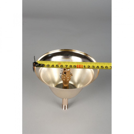 Люстры подвесные — Подвесная люстра APLOYT APL.831.13.22 купить в 