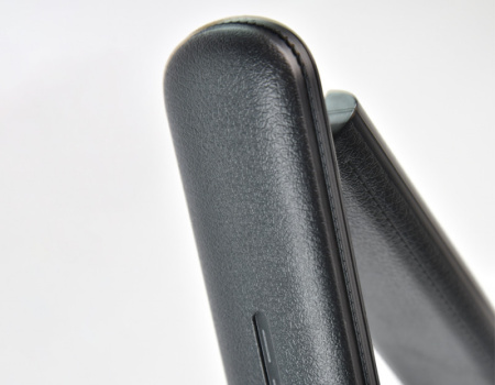 Настольные лампы — Настольная лампа Ambrella Light DE521 купить в 