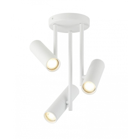 Споты — Спот IMEX KITO IL.0005.4200-3 WH купить в 