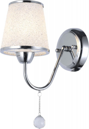 Настенные бра — Бра MyFar MR1540-1W купить в 