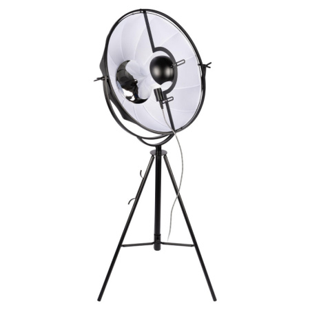 Торшеры и напольные светильники — Торшер LOFT IT 10301/M купить в  Торшеры и напольные светильники — Торшер LOFT IT 10301/M купить в