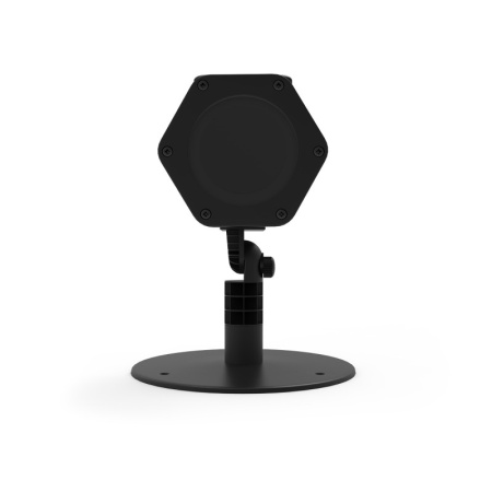 LED проекторы — LED проектор Gauss HL093 купить в 