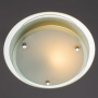 Накладные светильники — Накладной светильник ARTE Lamp A4867PL-1CC купить в  Накладные светильники — Накладной светильник ARTE Lamp A4867PL-1CC купить в