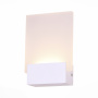 Настенные бра — Бра ST-Luce SL580.111.01 купить в  Настенные бра — Бра ST-Luce SL580.111.01 купить в