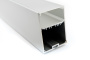 Профили для светодиодных лент — Профиль DesignLed LS.4970 купить в 