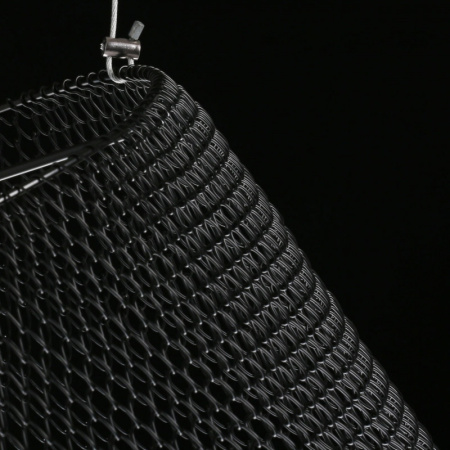 Подвесные светильники — Подвесной светильник DeMarkt 643012801 купить в 