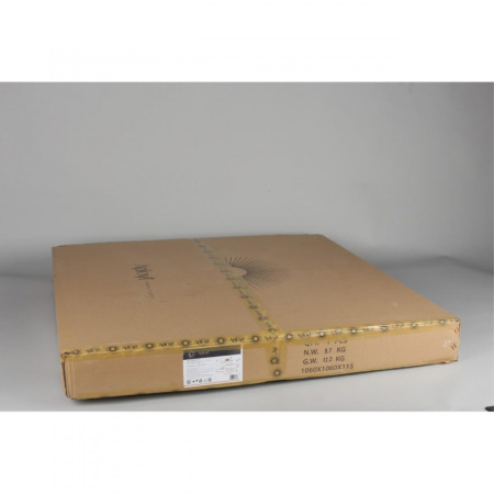 Подвесные светильники — Подвесной светильник APLOYT APL.049.03.175 купить в 