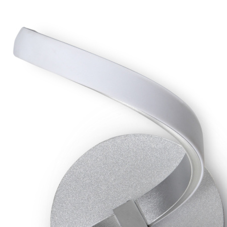 Настенные бра — Бра Mantra 5000 купить в 