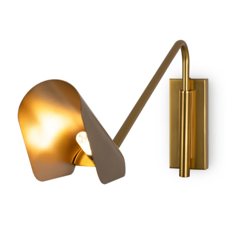 Настенные бра — Бра Maytoni MOD417WL-01BS1 купить в 