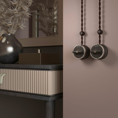 Выключатели — Выключатель Werkel W5822052 купить в 