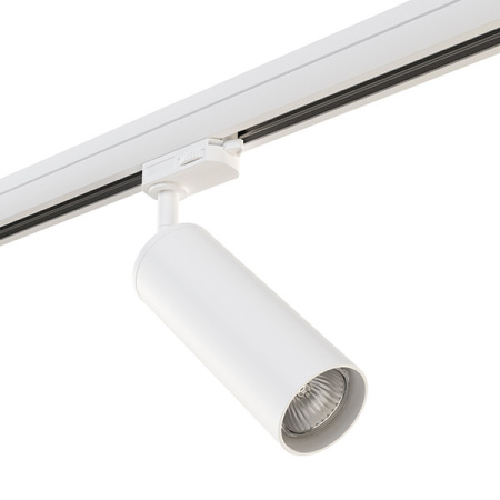 Адаптеры — Адаптер Lightstar 594056 купить в 