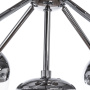 Люстры накладные — Накладная люстра ARTE Lamp A1664PL-5CC купить в  Люстры накладные — Накладная люстра ARTE Lamp A1664PL-5CC купить в