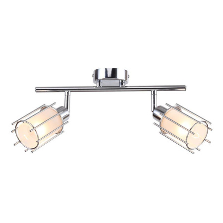 Споты — Спот Escada 1140/2A купить в  Споты — Спот Escada 1140/2A купить в