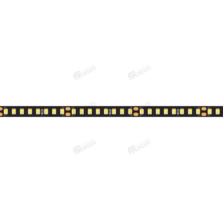 Светодиодные ленты — Лента Arlight 029426 купить в  Светодиодные ленты — Лента Arlight 029426 купить в