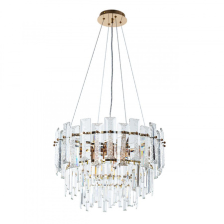 Люстры подвесные — Подвесная люстра ARTE Lamp A1052SP-8GO купить в  Люстры подвесные — Подвесная люстра ARTE Lamp A1052SP-8GO купить в