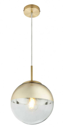 Подвесные светильники — Подвесной светильник TOPLIGHT TL1203H-31GD купить в  Подвесные светильники — Подвесной светильник TOPLIGHT TL1203H-31GD купить в